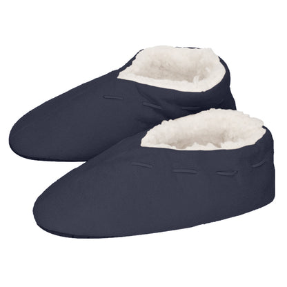 Spaanse sloffen - Diverse kleuren en maten!