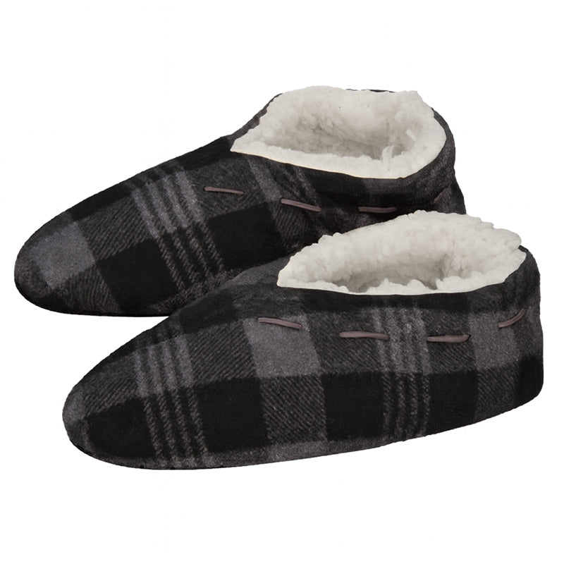 Spaanse sloffen - Diverse kleuren en maten!