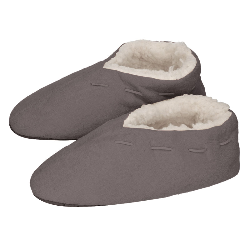 Spaanse sloffen - Diverse kleuren en maten!