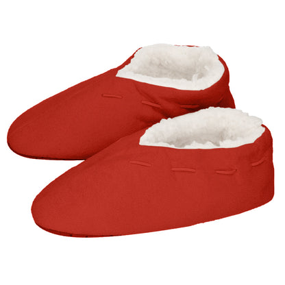 Spaanse sloffen - Diverse kleuren en maten!