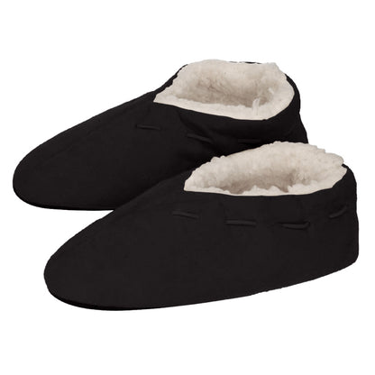 Spaanse sloffen - Diverse kleuren en maten!