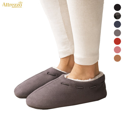 Spaanse sloffen - Diverse kleuren en maten!