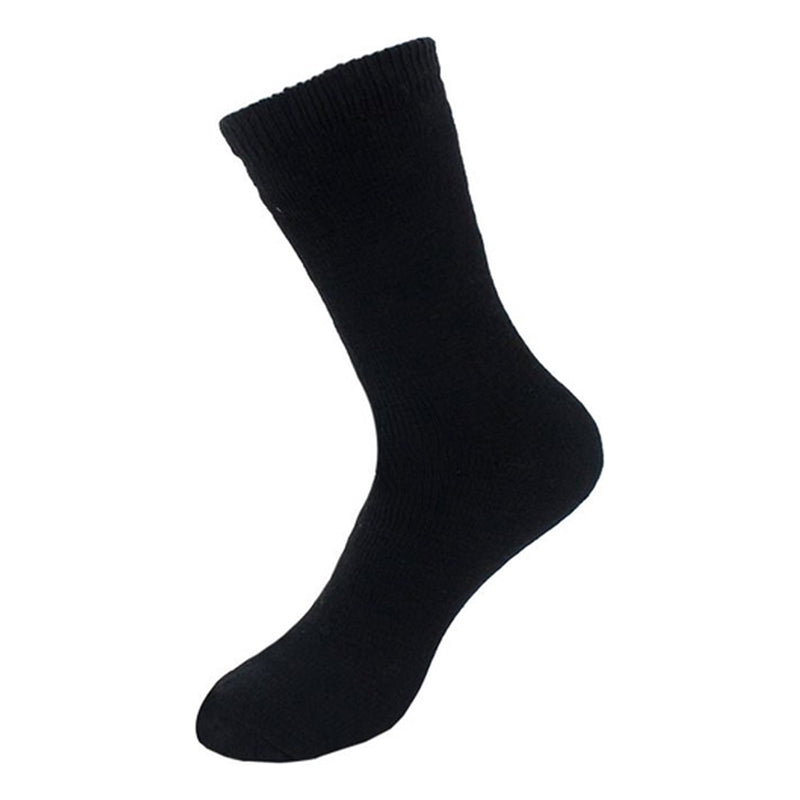 5-pack Thermosokken - Diverse Maten - Optimaal Warmtecomfort