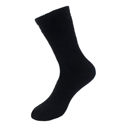 5-pack Thermosokken - Diverse Maten - Optimaal Warmtecomfort