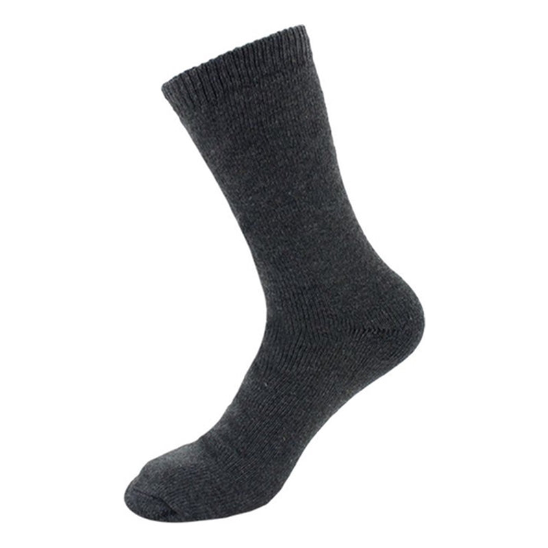 5-pack Thermosokken - Diverse Maten - Optimaal Warmtecomfort