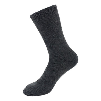 5-pack Thermosokken - Diverse Maten - Optimaal Warmtecomfort