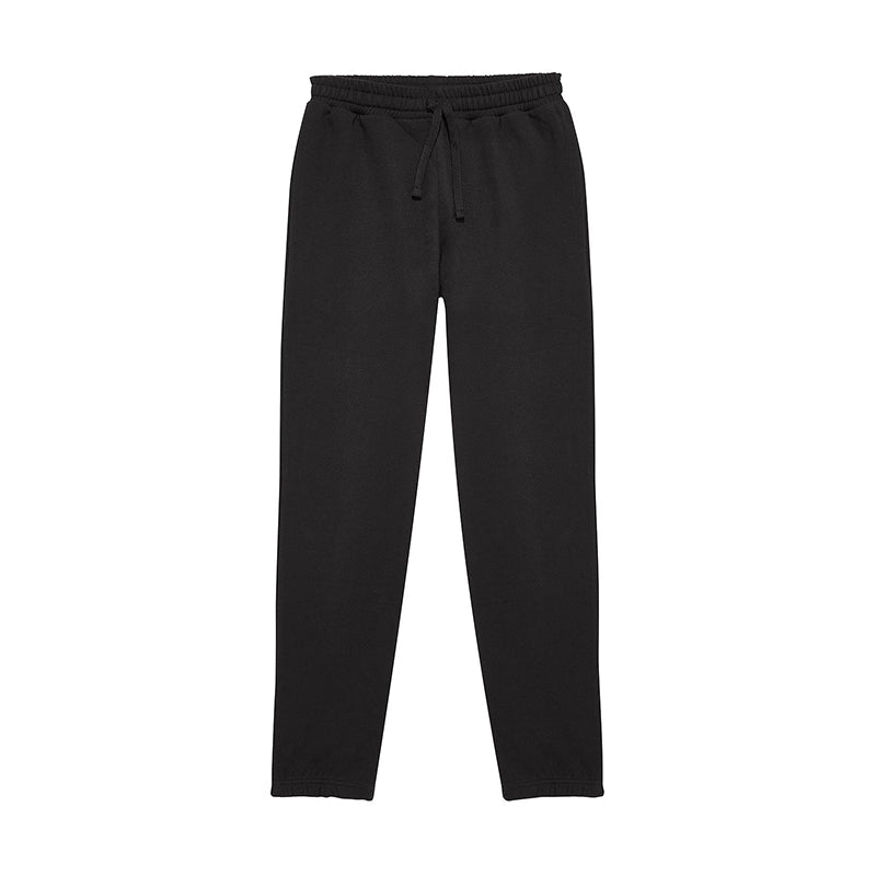 Sweatpants in Meerdere Kleuren – Comfort & Stijl in Eén