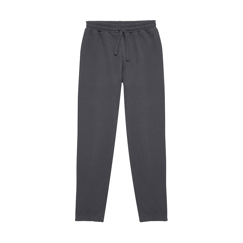 Sweatpants in Meerdere Kleuren – Comfort & Stijl in Eén