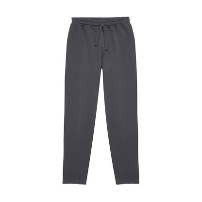 Sweatpants in Meerdere Kleuren – Comfort & Stijl in Eén
