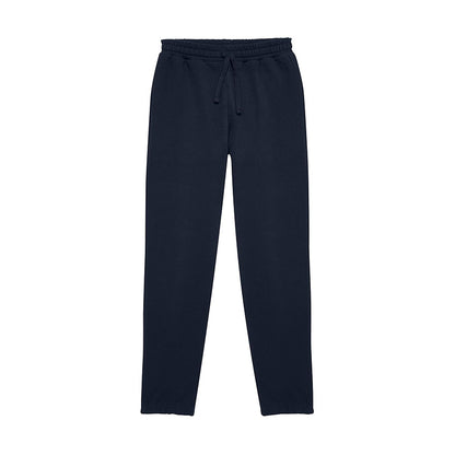 Sweatpants in Meerdere Kleuren – Comfort & Stijl in Eén