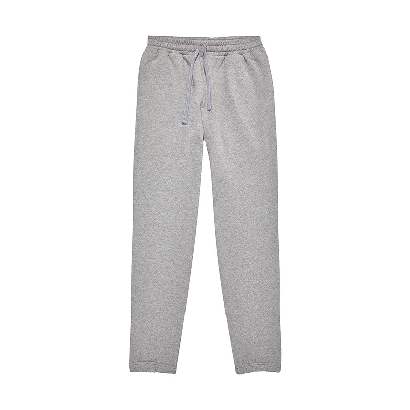 Sweatpants in Meerdere Kleuren – Comfort & Stijl in Eén