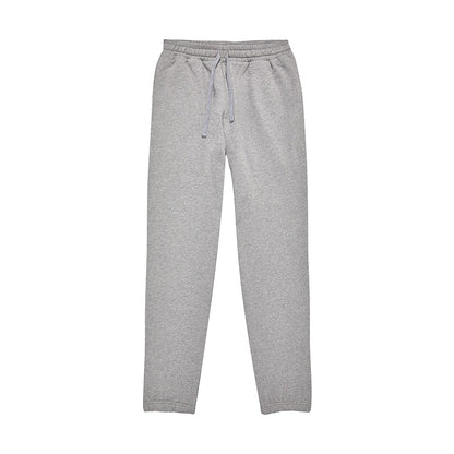 Sweatpants in Meerdere Kleuren – Comfort & Stijl in Eén