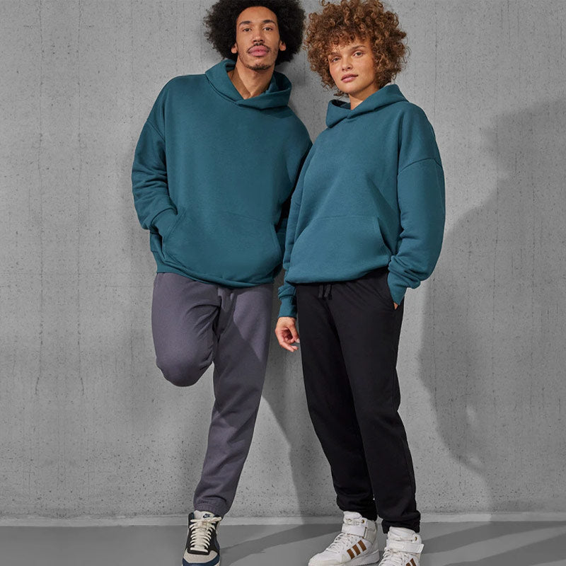Sweatpants in Meerdere Kleuren – Comfort & Stijl in Eén