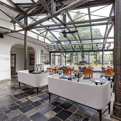 Baarlo – Fletcher Hotel Château De Raay, Limburg