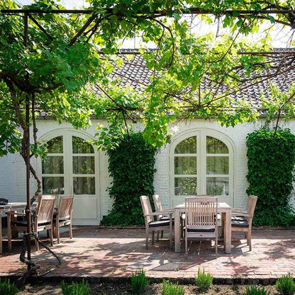 Baarlo – Fletcher Hotel Château De Raay, Limburg