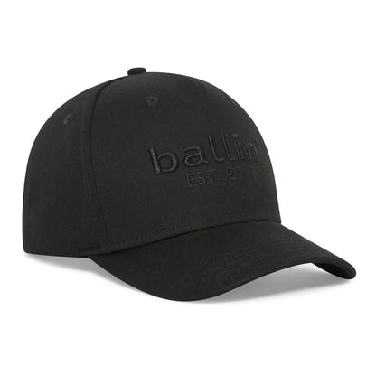 Ballin Est. 2013 Pet Logo Cap