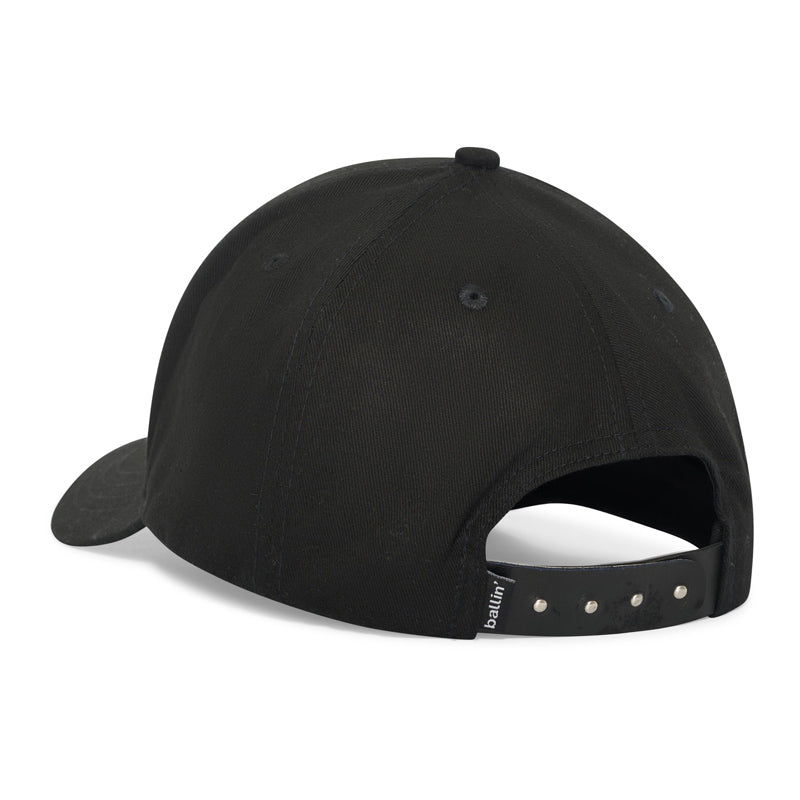 Ballin Est. 2013 Pet Logo Cap