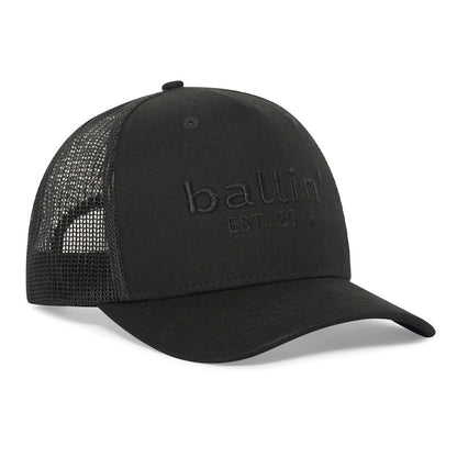 Ballin Est. 2013 Pet Logo Cap