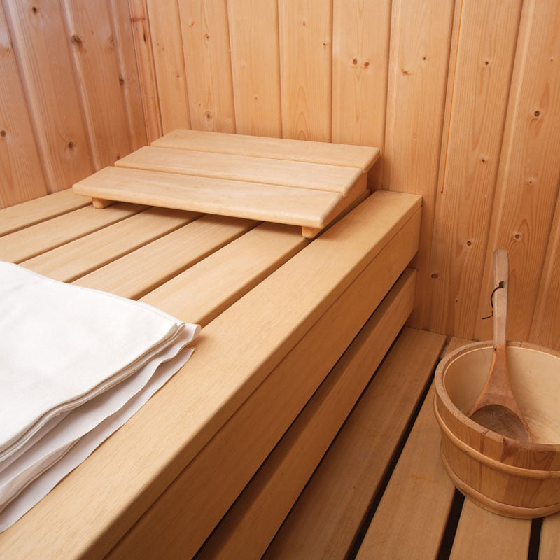 Bergen op Zoom – Fletcher Wellness-Hotel Stadspark, Noord-Brabant