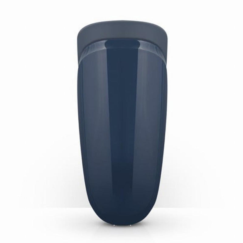Boners Vibrerende Blowjob Simulator – Realistische Masturbator met Vibratie
