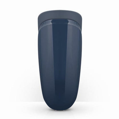 Boners Vibrerende Blowjob Simulator – Realistische Masturbator met Vibratie