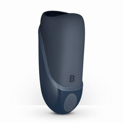 Boners Vibrerende Blowjob Simulator – Realistische Masturbator met Vibratie