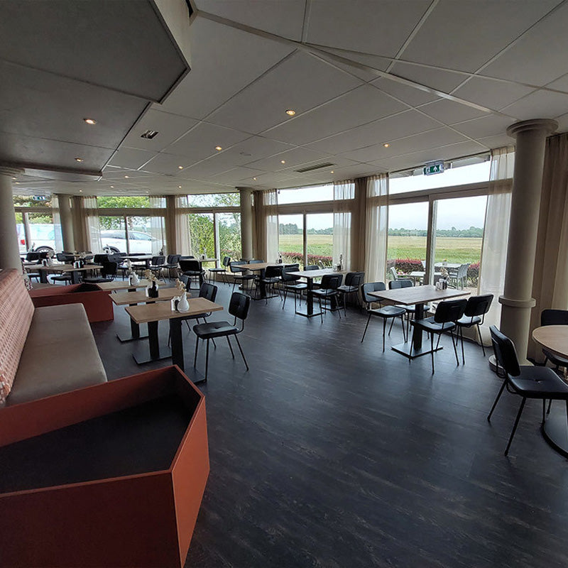 Burgh-Haamstede – Fletcher Duinhotel Burgh Haamstede, Zeeland