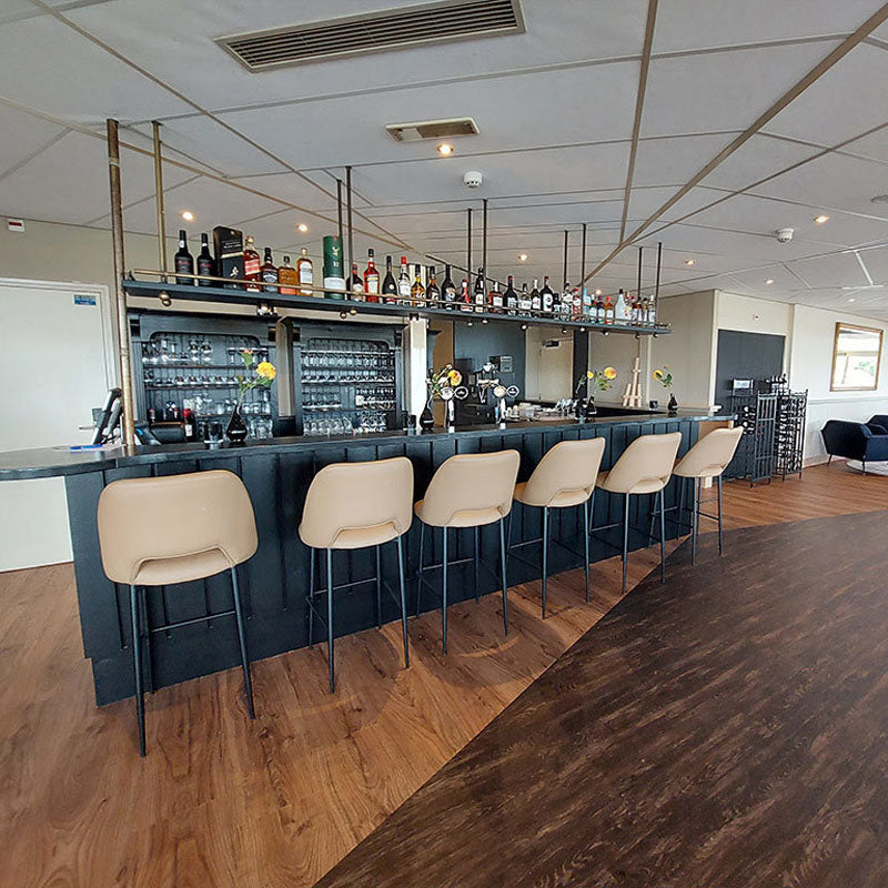 Burgh-Haamstede – Fletcher Duinhotel Burgh Haamstede, Zeeland