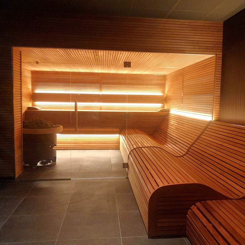Burgh-Haamstede – Fletcher Strandhotel Haamstede, Zeeland