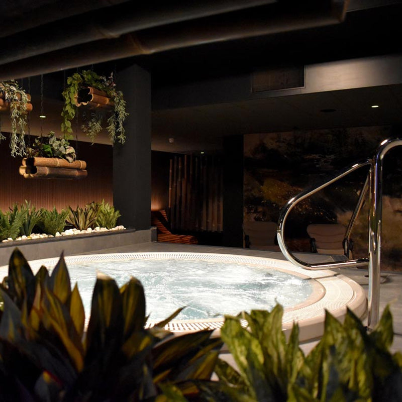 Burgh-Haamstede – Fletcher Strandhotel Haamstede, Zeeland
