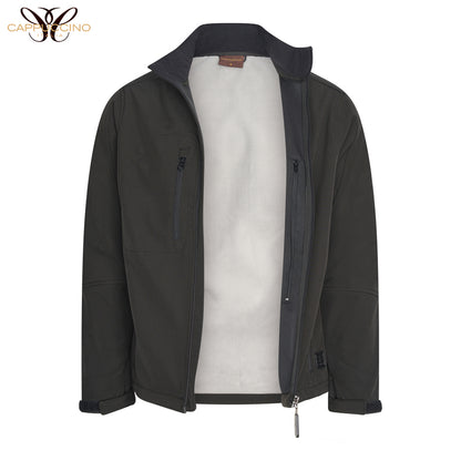 Softshell Jackets