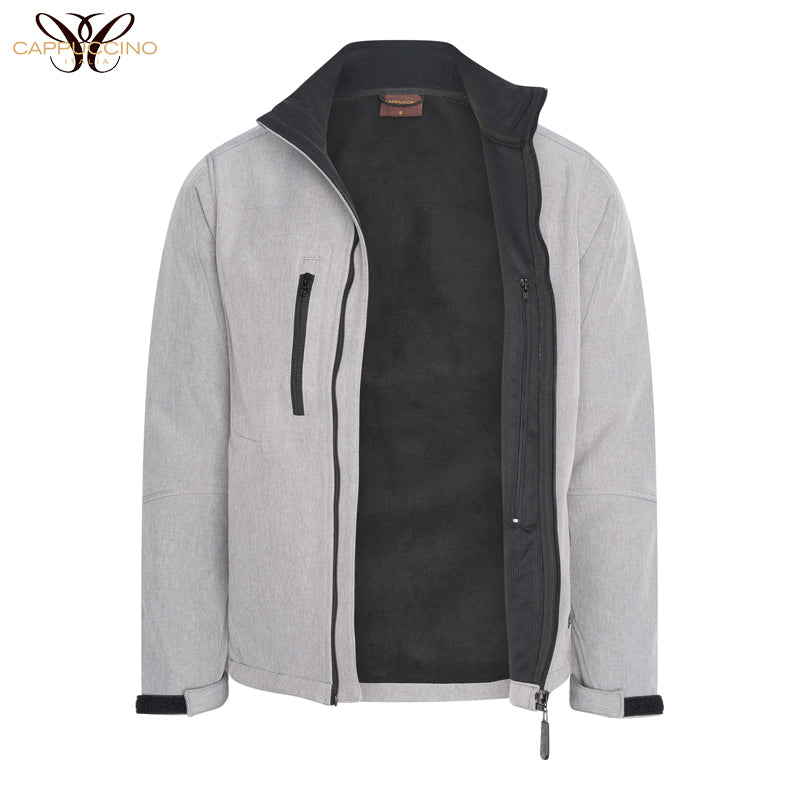 Softshell Jackets