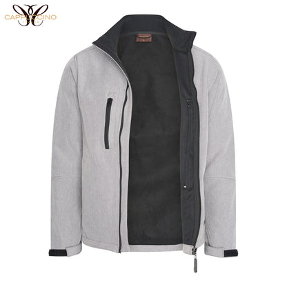 Softshell Jackets