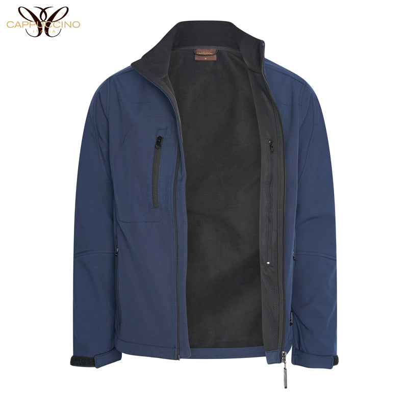 Softshell Jackets
