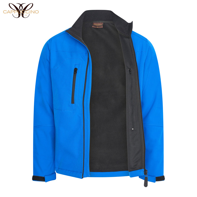 Softshell Jackets