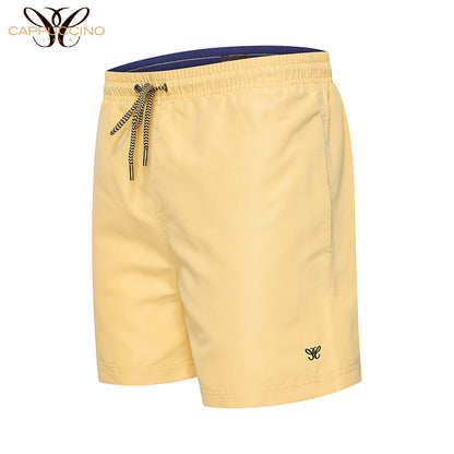  Zwembroek Portofino - Geheime Deals