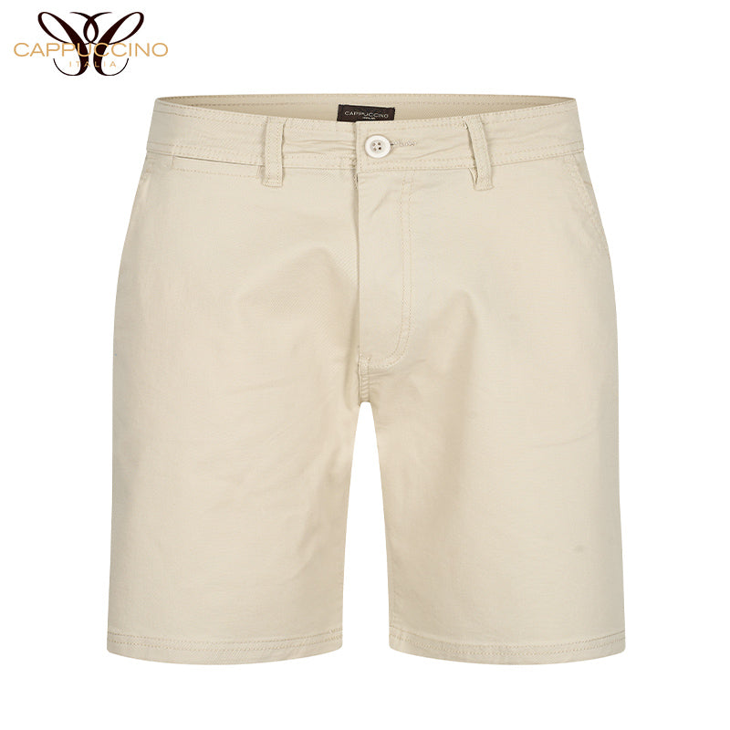 Chino Shorts