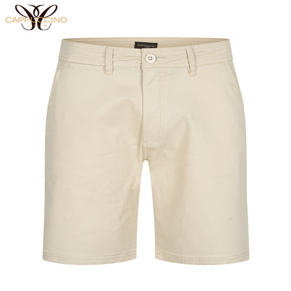 Chino Shorts
