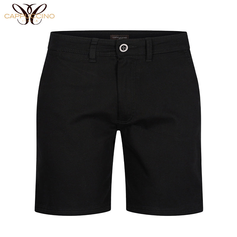 Chino Shorts