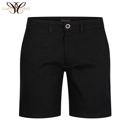 Chino Shorts