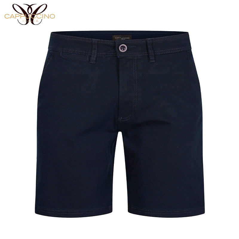 Chino Shorts