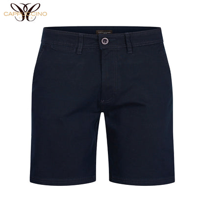 Chino Shorts