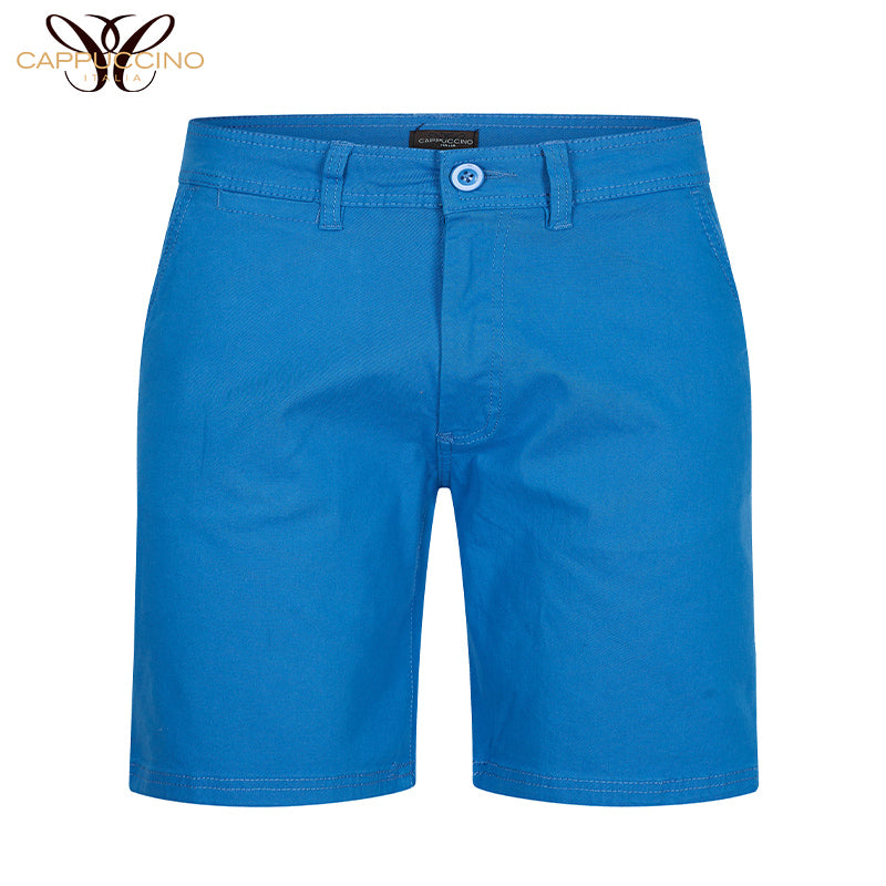Chino Shorts