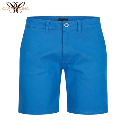 Chino Shorts