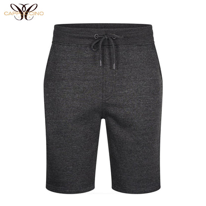  Joggingshorts - Meerdere kleuren - Geheime Deals