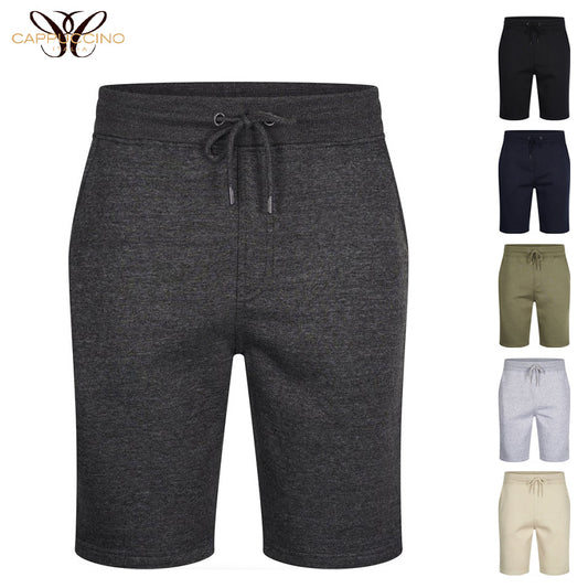  Joggingshorts - Meerdere kleuren - Geheime Deals