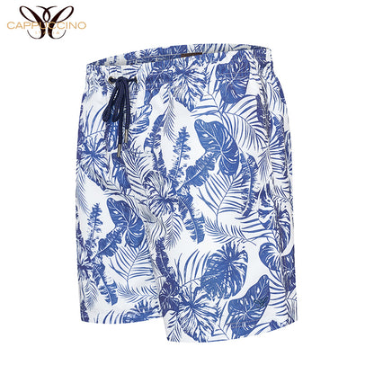 Badeshorts Modell Napoli
