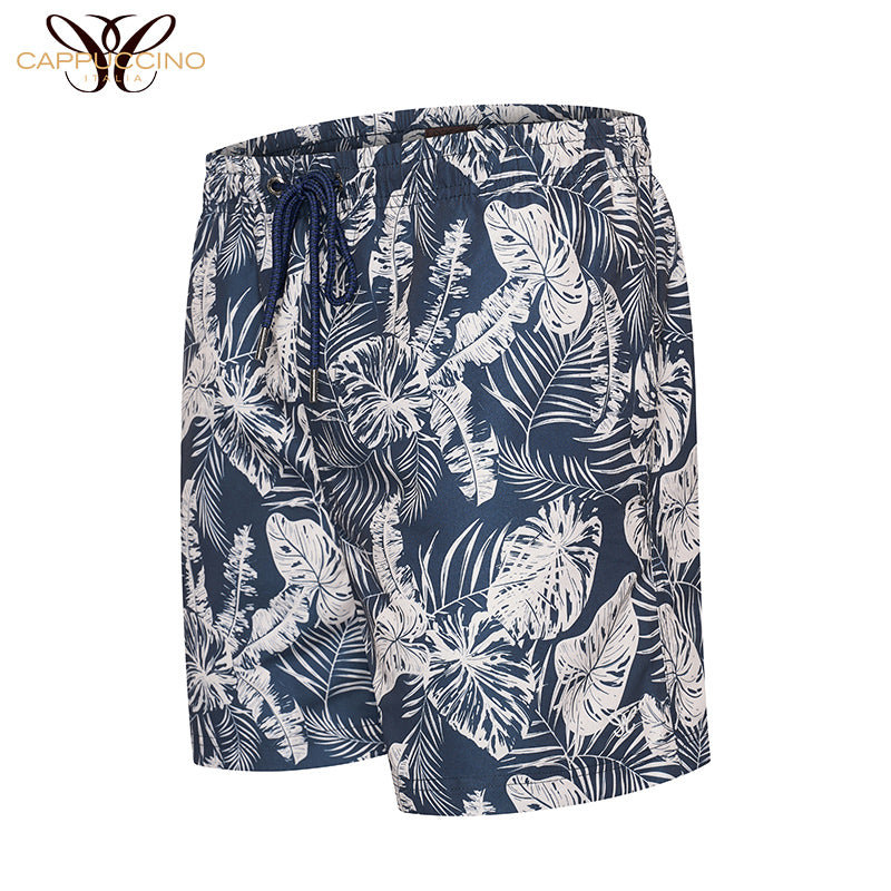 Badeshorts Modell Napoli