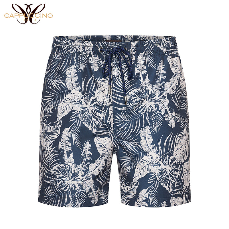 Badeshorts Modell Napoli