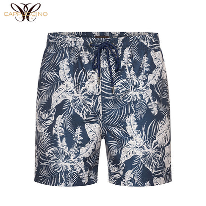 Badeshorts Modell Napoli